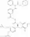 Fig. 256 - Compounds