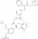 Fig. 258 - Compounds