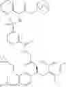 Fig. 259 - Compounds