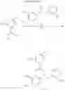 Fig. 26 - Compounds