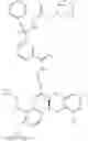 Fig. 260 - Compounds