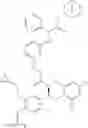 Fig. 261 - Compounds