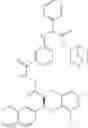 Fig. 262 - Compounds