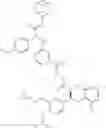 Fig. 263 - Compounds