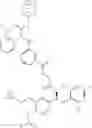 Fig. 264 - Compounds