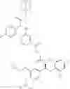 Fig. 265 - Compounds