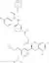 Fig. 266 - Compounds