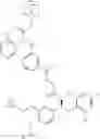 Fig. 267 - Compounds