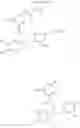 Fig. 27 - Compounds