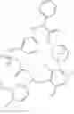 Fig. 271 - Compounds