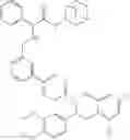 Fig. 273 - Compounds