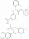 Fig. 274 - Compounds