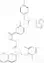 Fig. 276 - Compounds