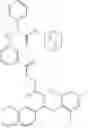 Fig. 277 - Compounds