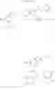 Fig. 28 - Compounds