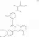 Fig. 280 - Compounds