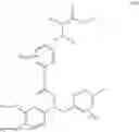 Fig. 281 - Compounds