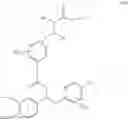 Fig. 282 - Compounds