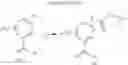 Fig. 29 - Compounds