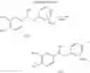 Fig. 30 - Compounds