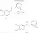 Fig. 31 - Compounds