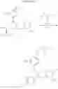 Fig. 32 - Compounds