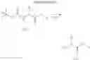 Fig. 34 - Compounds