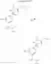 Fig. 40 - Compounds