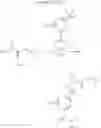 Fig. 41 - Compounds