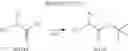 Fig. 42 - Compounds