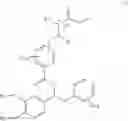 Fig. 43 - Compounds