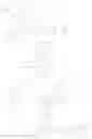 Fig. 44 - Compounds