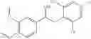 Fig. 45 - Compounds