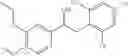 Fig. 46 - Compounds