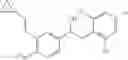 Fig. 47 - Compounds