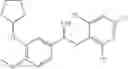 Fig. 48 - Compounds