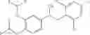 Fig. 49 - Compounds