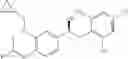 Fig. 50 - Compounds