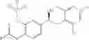 Fig. 52 - Compounds