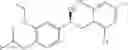 Fig. 53 - Compounds