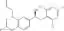Fig. 55 - Compounds