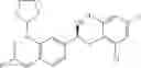 Fig. 56 - Compounds