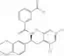 Fig. 57 - Compounds