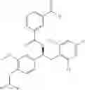 Fig. 58 - Compounds