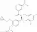 Fig. 59 - Compounds