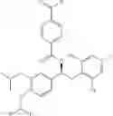 Fig. 60 - Compounds