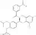 Fig. 61 - Compounds