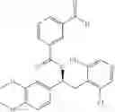 Fig. 62 - Compounds