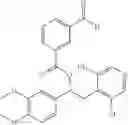 Fig. 63 - Compounds