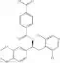 Fig. 64 - Compounds